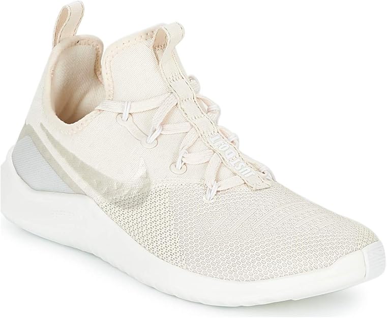 wmns nike free tr 8 chmp