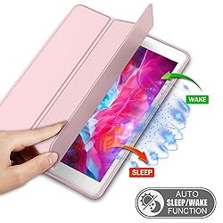 iMieet iPad 9.7 Case