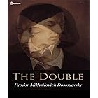 The Double