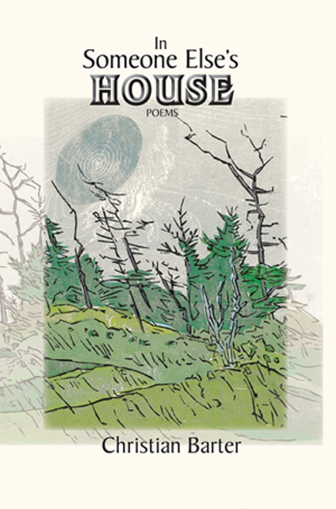 how to buy a house with someone else