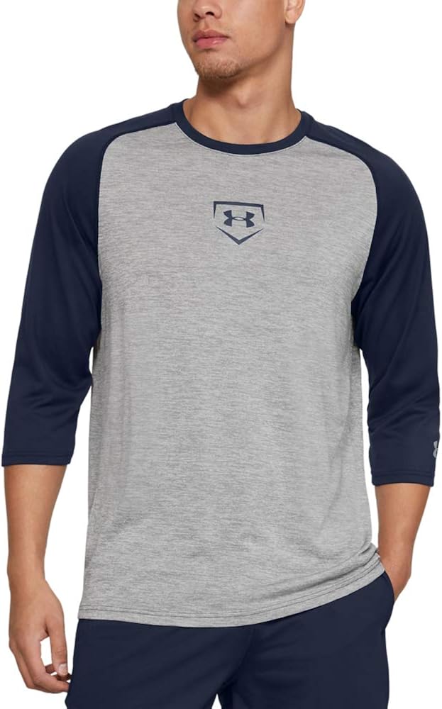 Under Armour Men's Utility 3 : Clothing