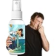 CCMIOCO Extra Strong Fart Spray Prank, Ocean of Vomit, Poop Spray Prank, Joke Toys for Adults or Kids - Non Toxic,The Essential Gift of Pranks
