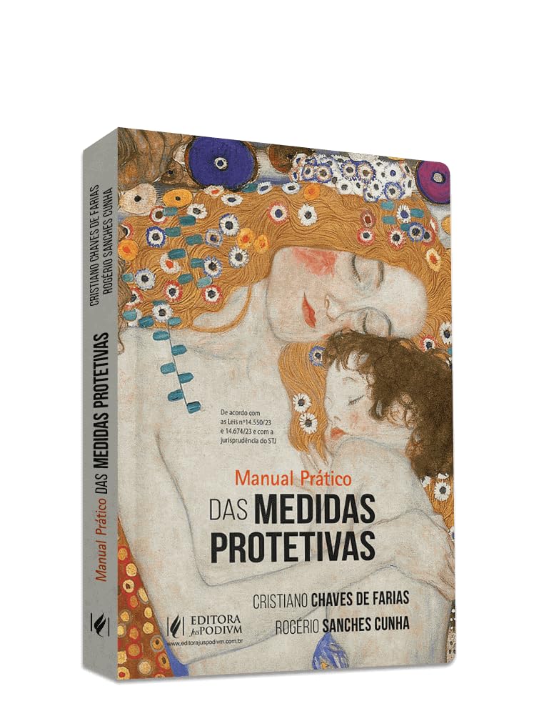 Logomarca do site Literatura Jurídica