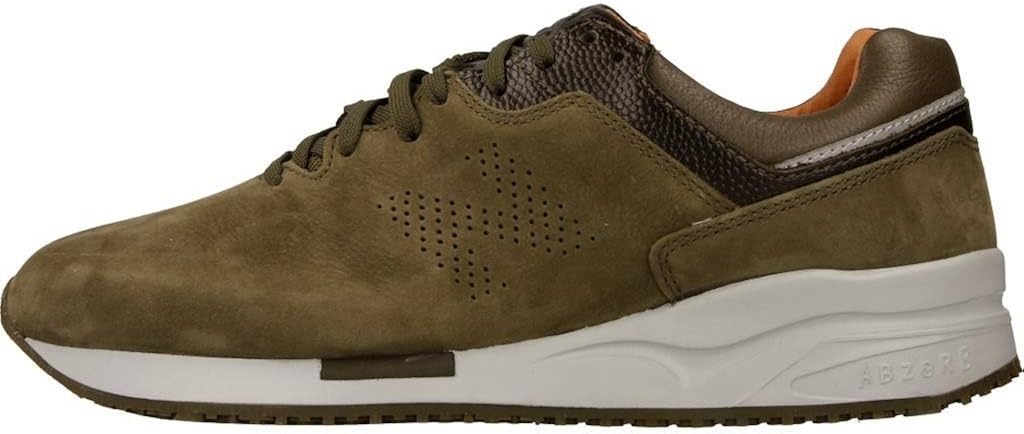 new balance 2016 brown