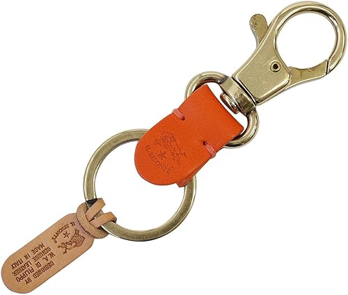 Amazon イルビゾンテ C0551 166 キーリング 並行輸入品 バッグ スーツケース Amazon イルビゾンテ C0551 166 キーリング 並行輸入品 バッグ スーツケース
