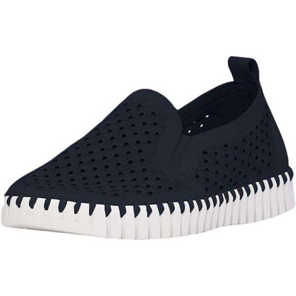 【ラブ】 Amazon.com | Ilse Jacobsen HORNBAEK Women's Tulip 4271 Lace Up