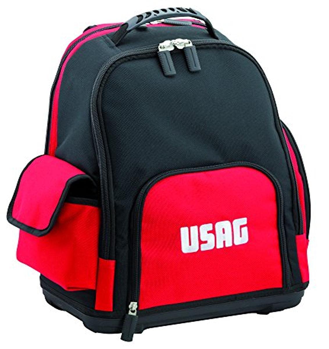 USAG U00070004 - 007 SV Professional backpack (empty)