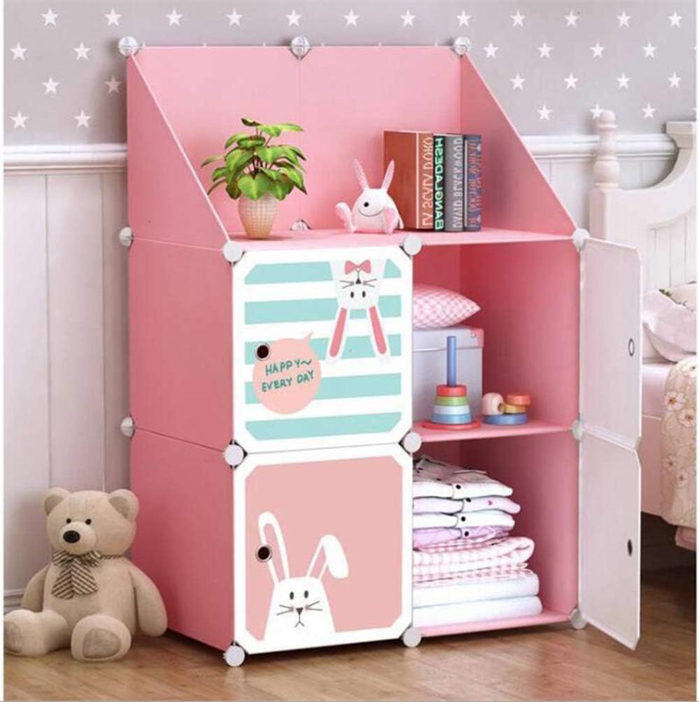 foldable baby cupboard