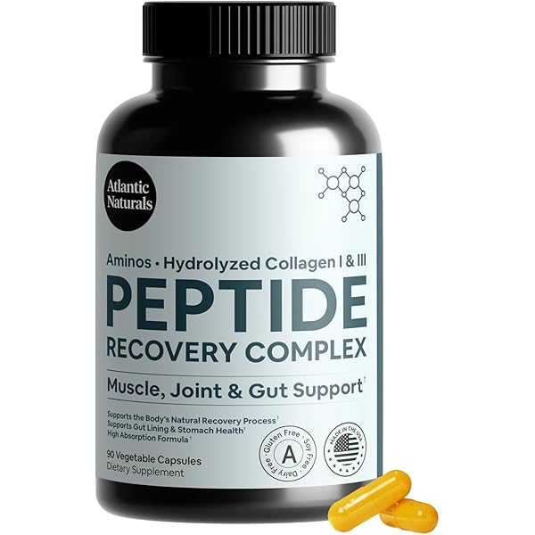 bpc 157 tb 500 blend dosage chart Amazon.com: The Peptide Therapy Protocols Bible: Ultimate Guide to BPC-157,  TB-500 & Essential Peptides main image 0