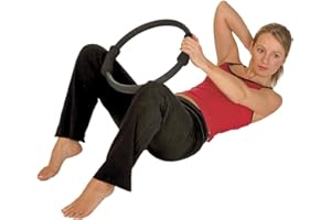 Aeromat Pilates Ring, 14-Inch