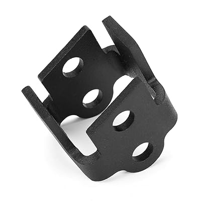 Buy Kemimoto Defender Lift Kit 2 Inch Defender Max Lift Kit Compatible With Can Am Defender Hd5 Hd8 Hd10 Xmr 500 800 1000 2020 2019 2018 2017 2016 Online In Uzbekistan B08c5f8xkk