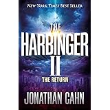 The Harbinger II: The Return