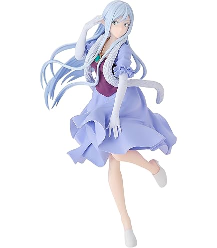 Amazon.com: Banpresto - that Time I Got Reincarnated as a Slime