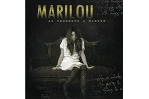 60 Thoughts A Minute