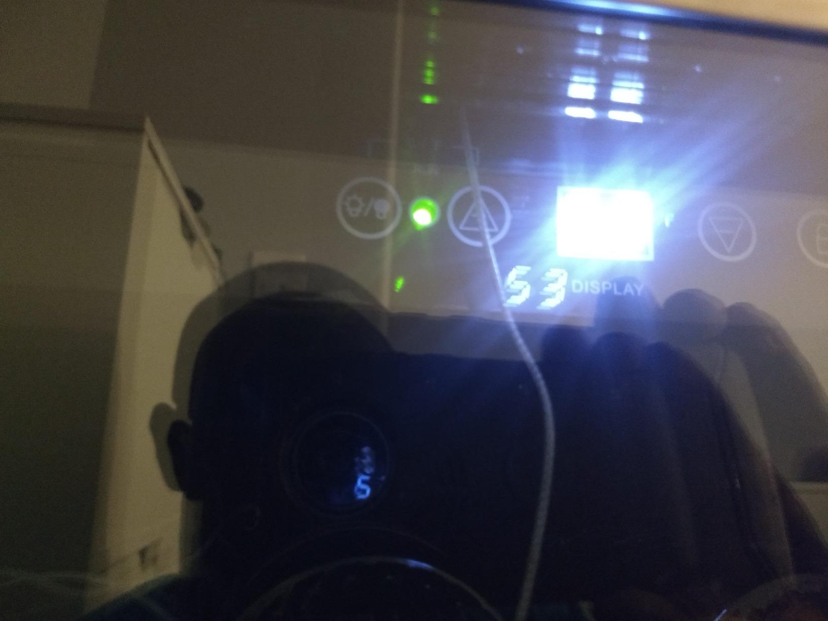 72/mo Finance COLZER 24 Inch Wine Cooler Refrigerators,154 Bottle