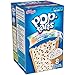 Kellogg's Kellogg'S Pop-Tarts, Confetti Cupcake, 14.1 oz