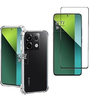 Redmi Note 13 Pro＋5G Smartphone Xiaomi Redmi Note 13 Pro 5G 8GB+256GB Snapdragon