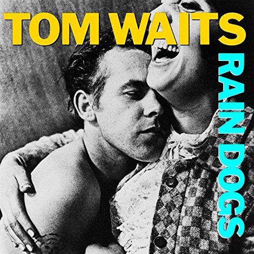 Tom Waits - Remasters, Volume 6 Live in Stockholm - Zortam Music