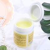 HURRISE Hand Masks 170g Milk Honey Moisturizing Hydrating Gel Remove Dead Skin view 8