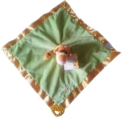 winnie the pooh snuggle blanket