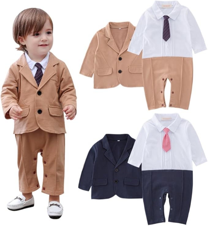 G Kids Smoking Bebe Garcon Vert 95 Cm 18 24 Mois Amazon Fr Vetements Et Accessoires