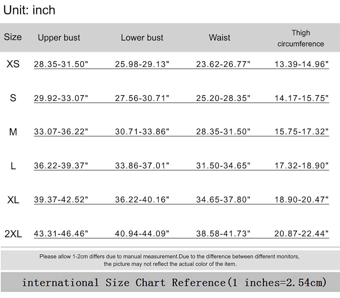 Sidiou Group Surfing Suit Women Zip Front Color Block Wetsuit Short Sleeve One Piece Surfing Swimsuits Sports Outdoors Women Organideia Pt Sidiou Group Surfing Suit Women Zip Front Color Block Wetsuit Short Sleeve One Piece Surfing Swimsuits Sports Outdoors Women Organideia Pt
