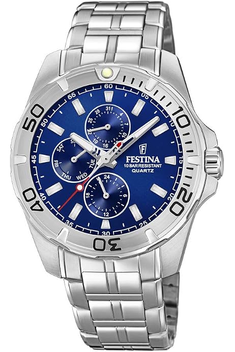 festina junior collection