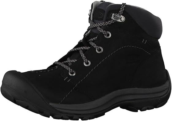keen kaci winter mid waterproof