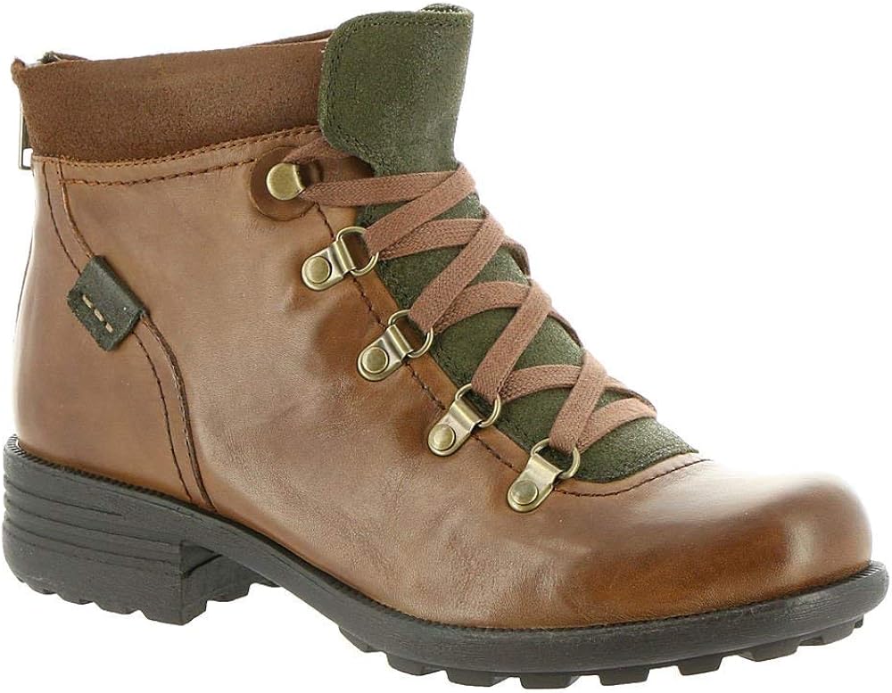 rockport cobb hill brunswick boot