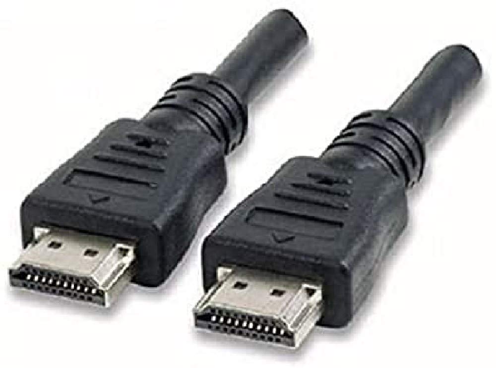 ITB cmglp7928 (hdmi-câble HDMI Cable HDMI-HDMI Cable (Straight/Straight)