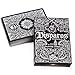 Ellusionist Disparos Tequila Playing Cards Prohibition Series