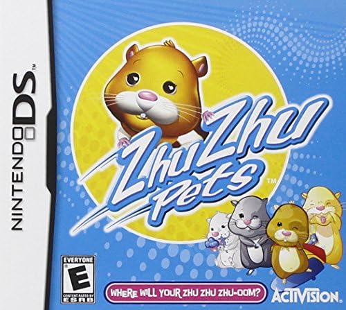 Amazon.com: たのしく・おもしろく 漢検小学生 - 3DS : Video Games