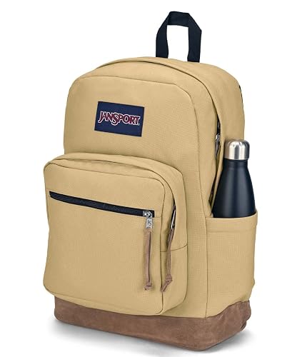 backpacks for laptop and htc vive HP Z VR Backpack G1 i7-7820HQ w/ Dock, 6 Batteries, HTC VIVE Pro, Pelican  Case