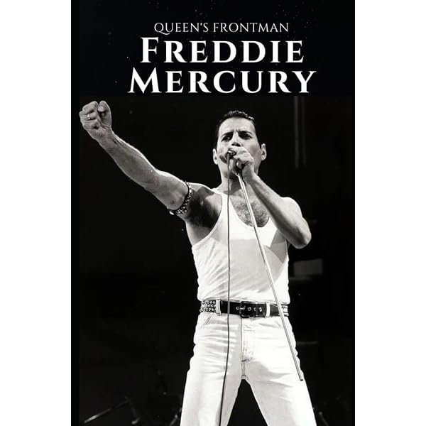 Queen Uncovered: Unseen Photographs, Rarities and Insights From