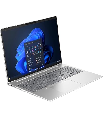 Amazon.com: HP ProBook 445 G11 14