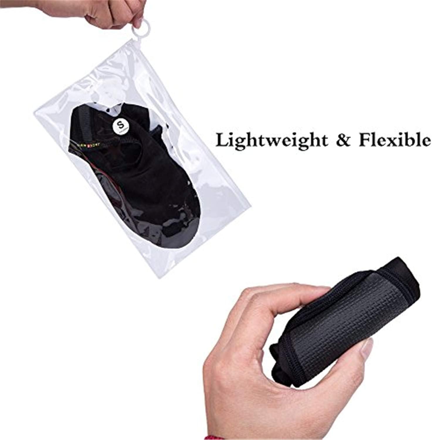 jackshibo water shoes