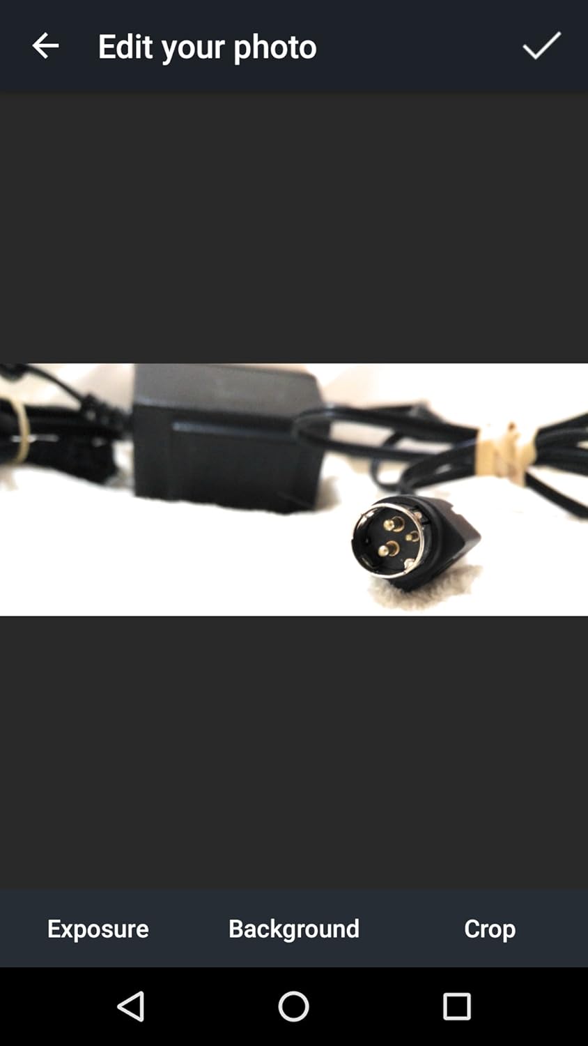 Amazon.com: Altec Lansing Power Supply A4432 13VAC 4A for ACS340 Speaker  System: Home Audio & Theater