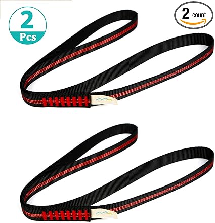 Amazon Com Boaton Climbing Utility Cord Nylon Sling Runners