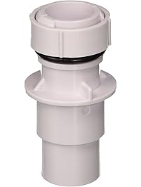 Pool Pump Replacement Parts & Accessories | Amazon.com
