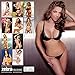 Babes Wall Calendar