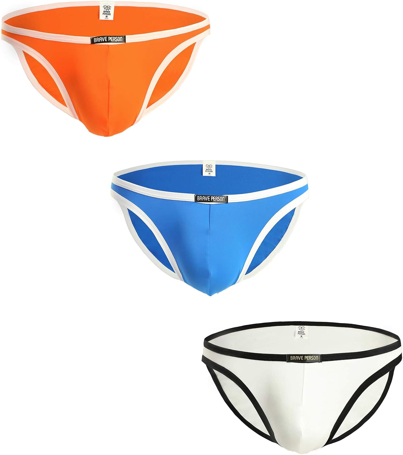 Bikinis Para Hombre at Michelle Cousin blog