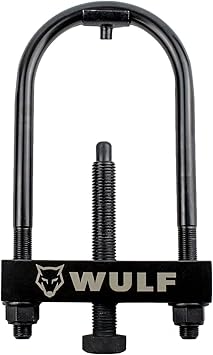 Amazon Com Wulf Torsion Key Unloading Tool Compatible With Chevy Gmc Dodge Ford Heavy Duty Automotive