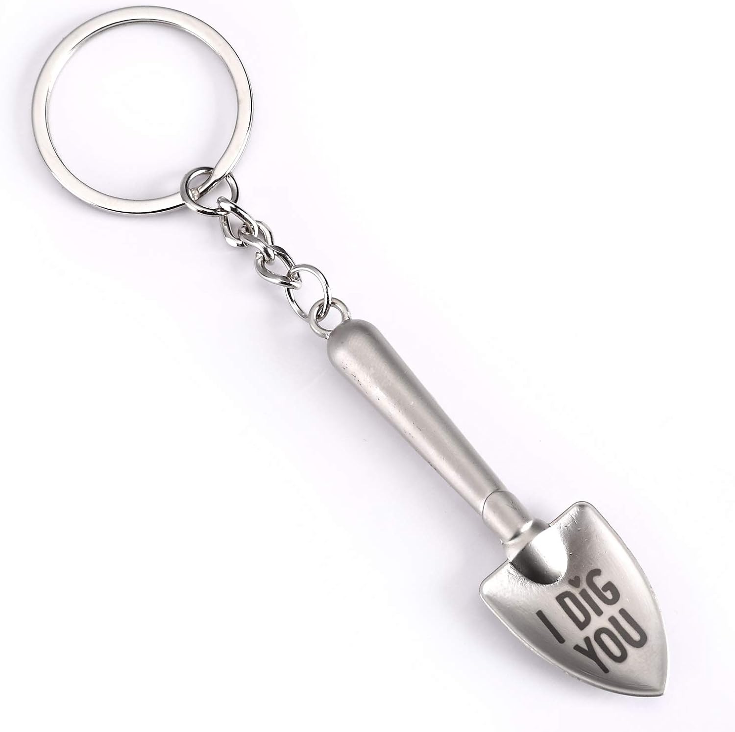 valentine day gift for gf amazon