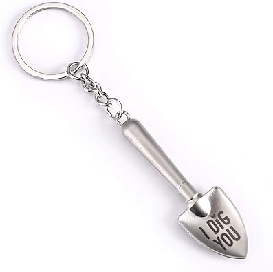 valentine day gifts for girlfriend amazon