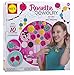 ALEX Toys Do-it-Yourself Wear Rosette Jewelry Kit