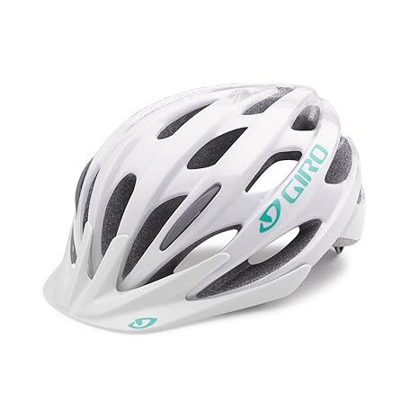 womens bike helmets amazon