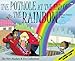 The Pothole at the End of the Rainbow