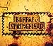 Buffalo Springfield (Reformat)(4CD)
