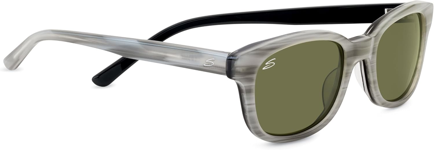 serengeti sunglasses dexter