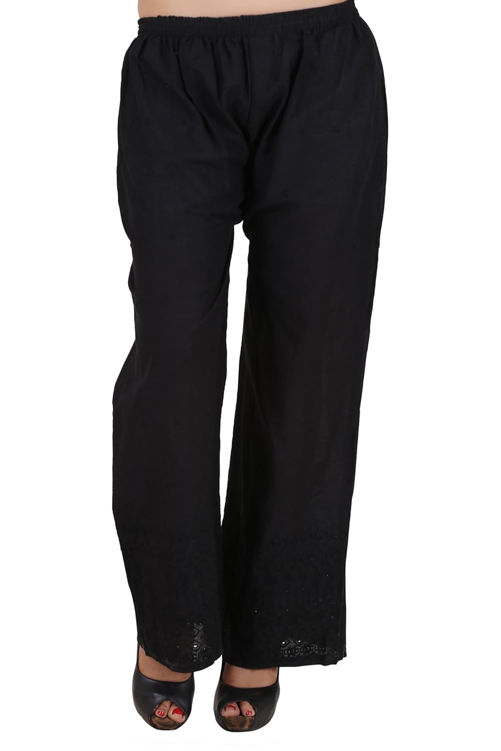 marami chicken trouser